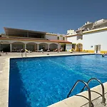 Pine Cliffs By Check-In Portugal