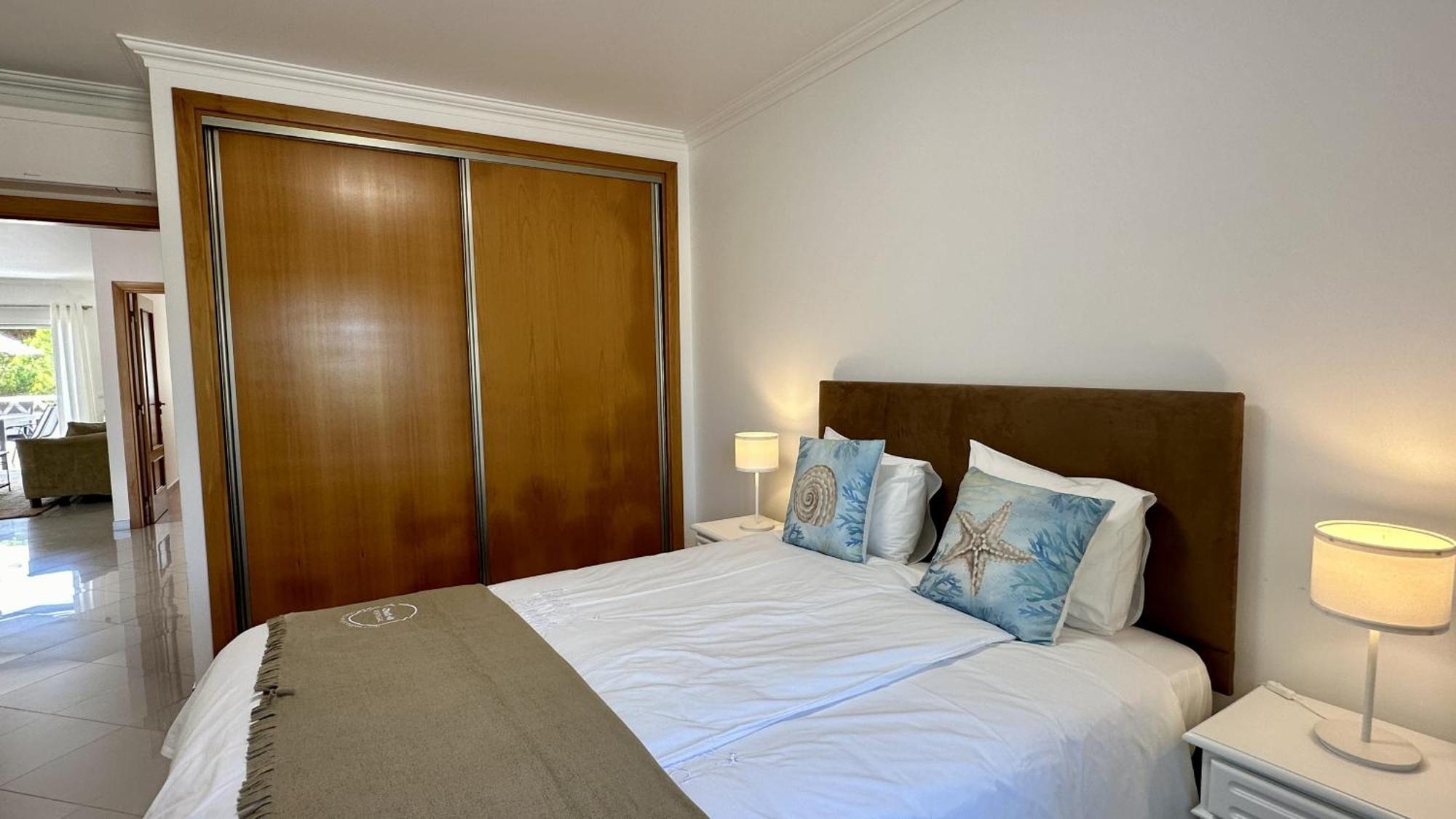 Pine Cliffs By Check-in Portugal Casa de Férias Albufeira