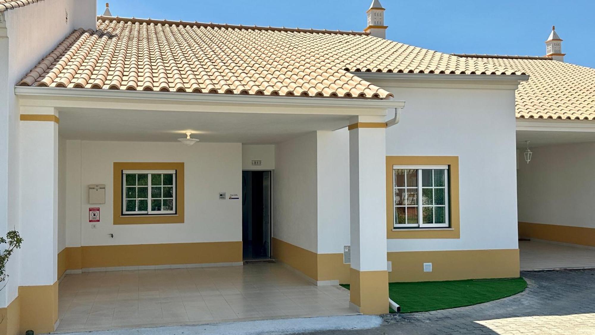 Pine Cliffs By Check-in Portugal Casa de Férias Albufeira