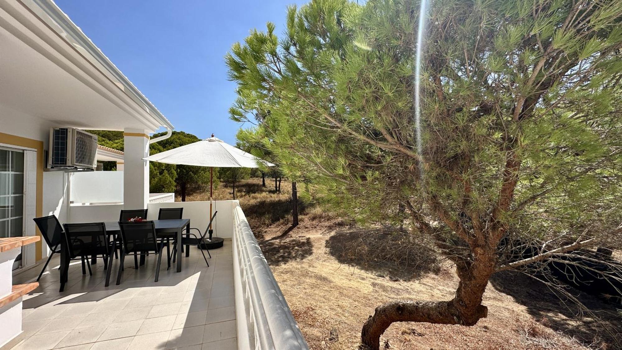 Pine Cliffs By Check-in Portugal Casa de Férias Albufeira