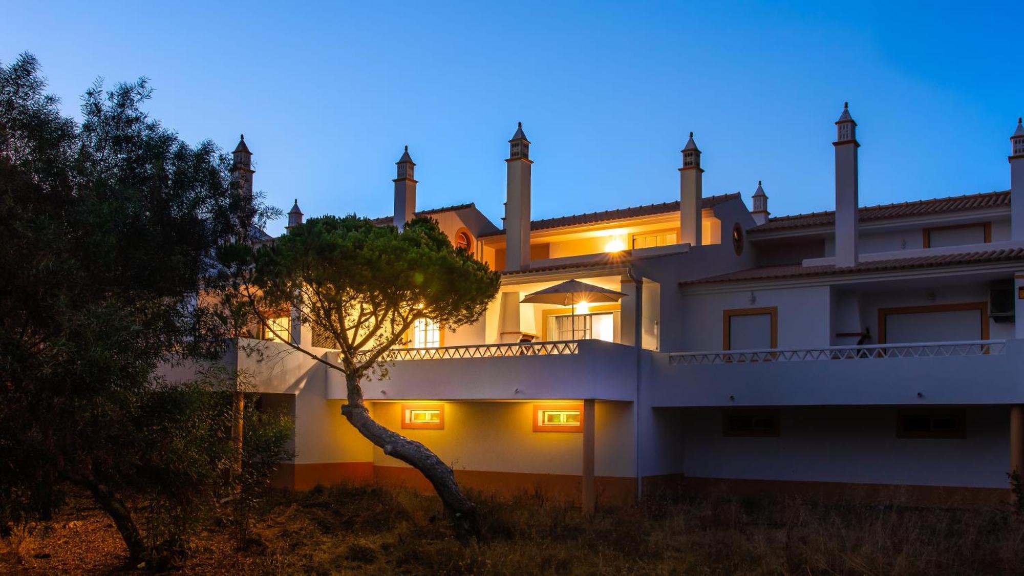 Pine Cliffs By Check-in Portugal Casa de Férias Albufeira