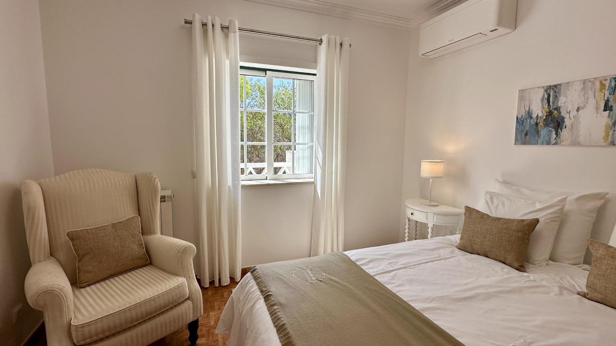 Pine Cliffs By Check-in Portugal Ferienhaus Albufeira