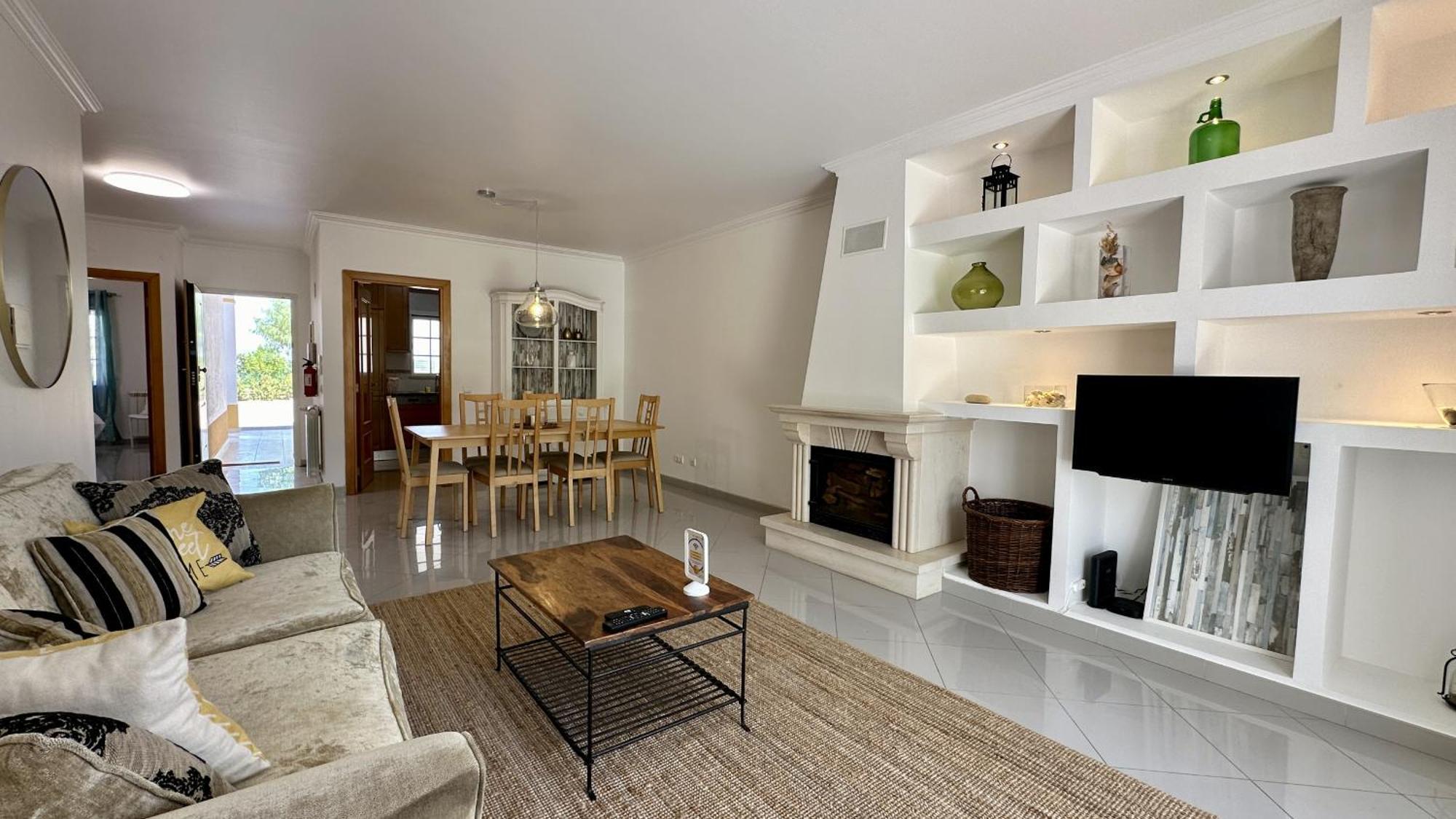 Ferienhaus Pine Cliffs By Check-in Portugal Albufeira